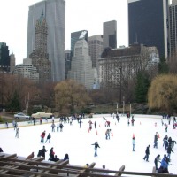 Foto de New york