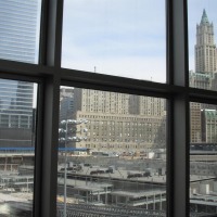 Foto de New york
