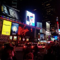 Foto de New york