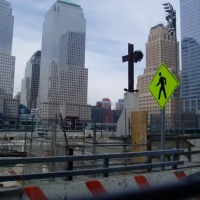 Foto de New york