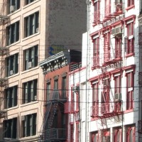 Foto de New york