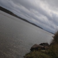 Foto de Haukivuori