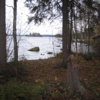 Foto de Haukivuori