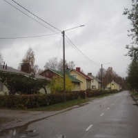 Foto de Mikkeli