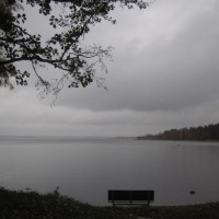 Foto de Haukivuori