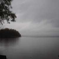 Foto de Haukivuori