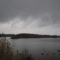 Foto de Haukivuori