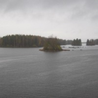 Foto de Haukivuori