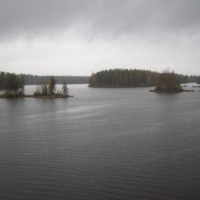 Foto de Haukivuori
