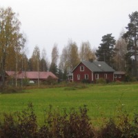 Foto de Haukivuori