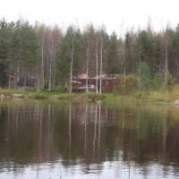 Foto de Haukivuori