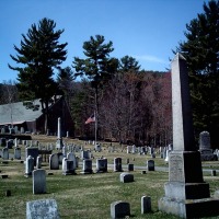 Foto de Lake George