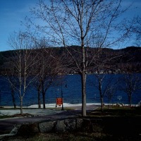 Foto de Lake George