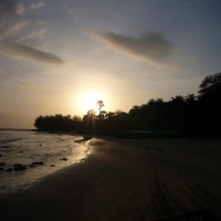 Foto de Gunjur