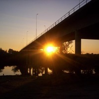 Foto de Durazno