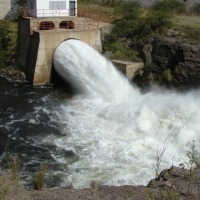 Foto de Amboy (Cordoba)