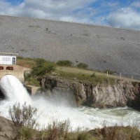 Foto de Amboy (Cordoba)