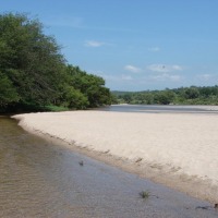 Foto de Quillinzo (Cordoba)