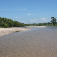 Foto de Quillinzo (Cordoba)