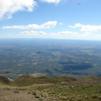 Foto de Merlo (San Luis)