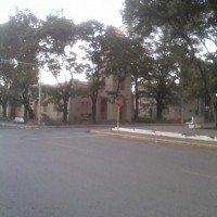 Foto de El Cercado