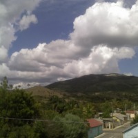 Foto de El Cercado