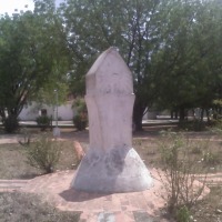 Foto de Bánica