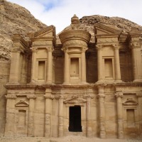Foto de Petra