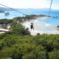 Foto de Haiti