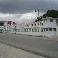 Foto de Haiti