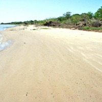 Foto de Martín Chico (Carmelo)