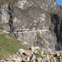 Foto de Abancay (Apurimac)