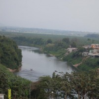 Foto de Ventanas