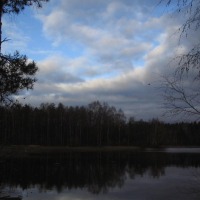 Foto de Haukivuori