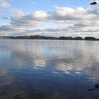 Foto de Haukivuori