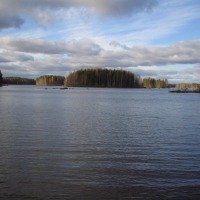 Foto de Haukivuori
