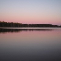 Foto de Haukivuori
