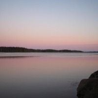 Foto de Haukivuori