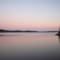 Foto de Haukivuori