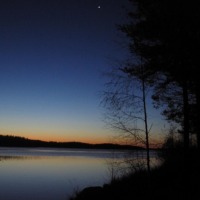 Foto de Haukivuori