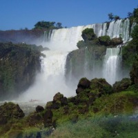 Foto de Foz de Iguazú