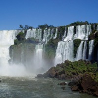 Foto de Foz de Iguazú