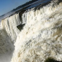 Foto de Foz de Iguazú