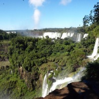 Foto de Foz de Iguazú