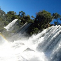 Foto de Foz de Iguazú