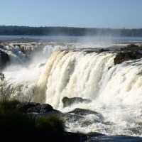 Foto de Foz de Iguazú