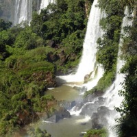 Foto de Foz de Iguazú