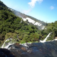 Foto de Foz de Iguazú