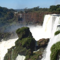 Foto de Foz de Iguazú