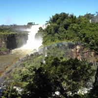 Foto de Foz de Iguazú